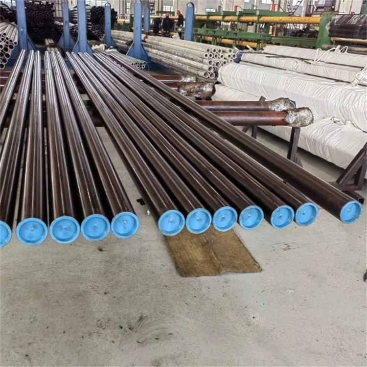 product-750-750 product-750-750