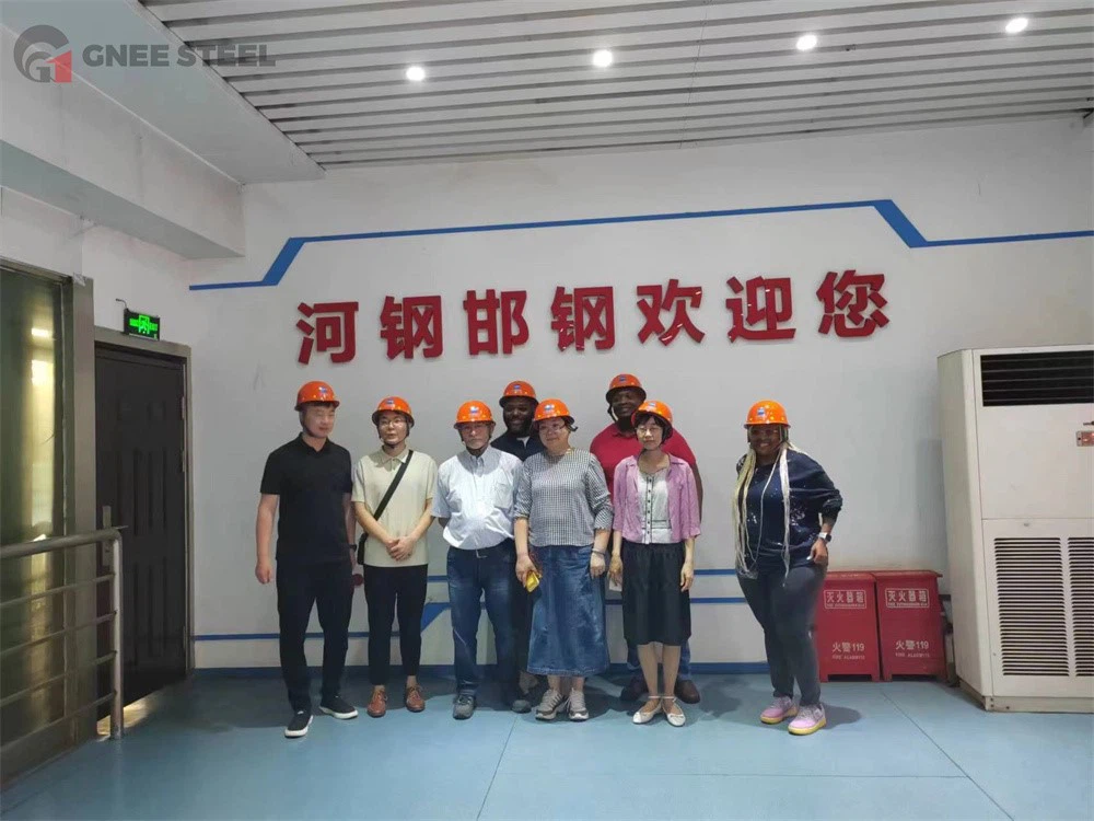 Seamless ASTM A312 Stainless Steel Pipe Seamless ASTM A312 Stainless Steel Pipe