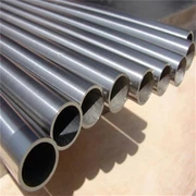 304 304L 316 õmblusteta toru