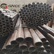 ASTM A335 P22 õmblusteta toru