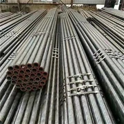 ASTM A335 P11 P91 legeerterasest toru