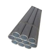 Cms75 õmblusteta terastoru