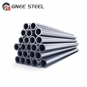 TP316 õmblusteta roostevabast terasest toru