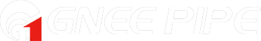 Gnee Teras (Tianjin) Co., Ltd.