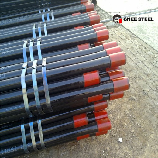 3lpe pipe 3lpe pipe