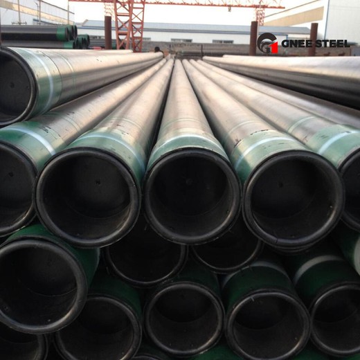 coating tube coating tube